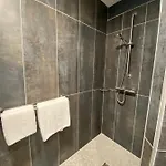 Hotel Chateau De Collonges