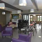 Chateau De Collonges Hotel Saint-Donat-sur-lʼHerbasse
