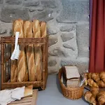 Chateau De Collonges *