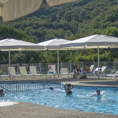 Chateau De Collonges